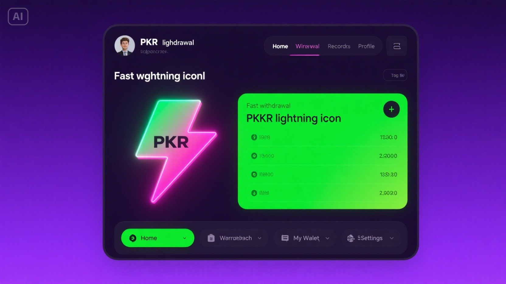 Registration at Fanatics Casino Casino