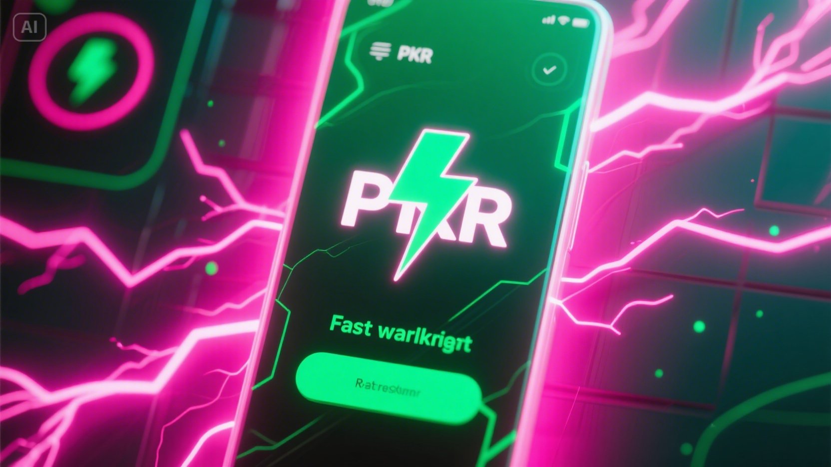 Casino Fanatics Casino desktop and mobile interfaces