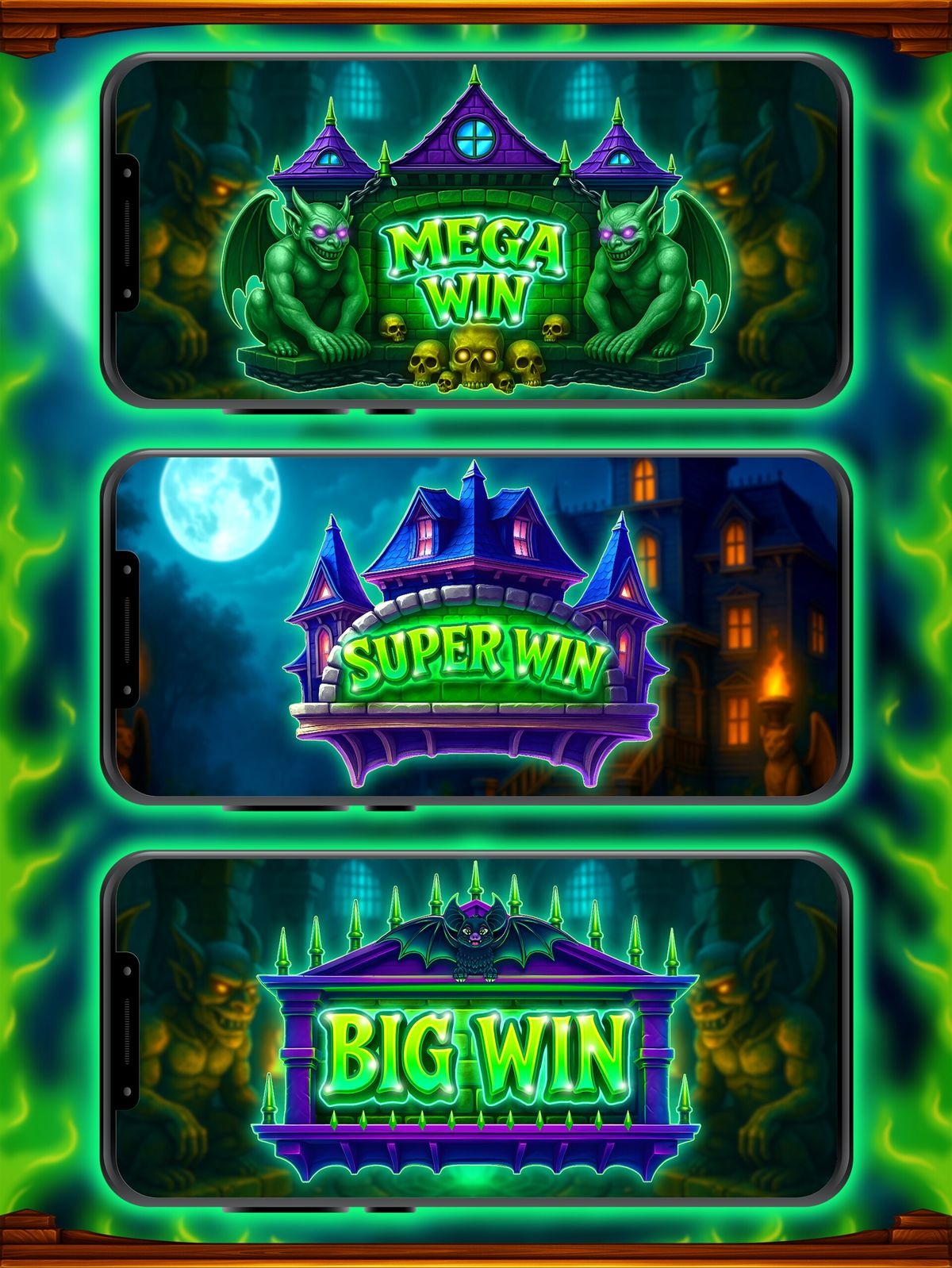 Fanatics Casino