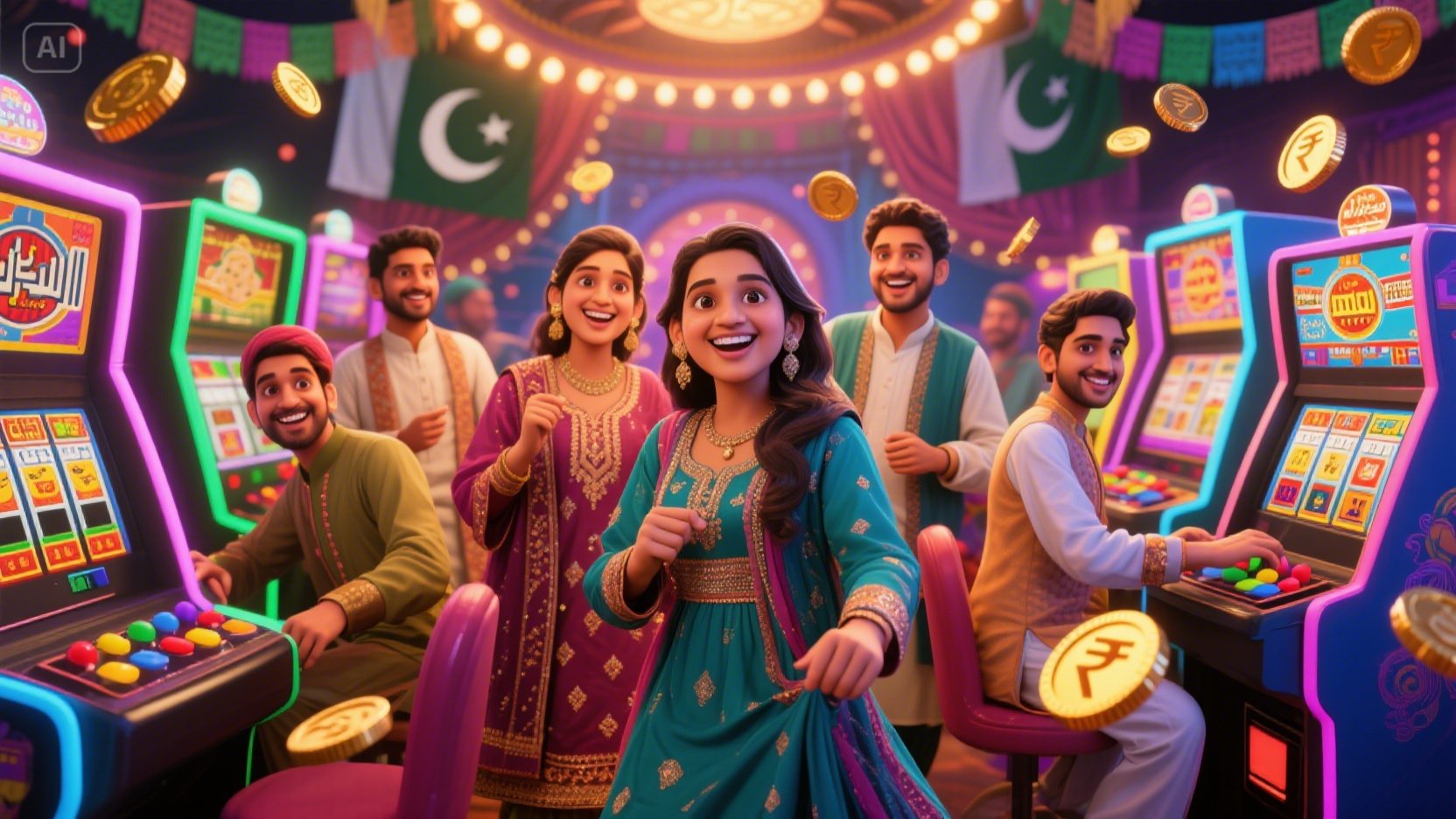 Registration at Fanatics Casino Casino