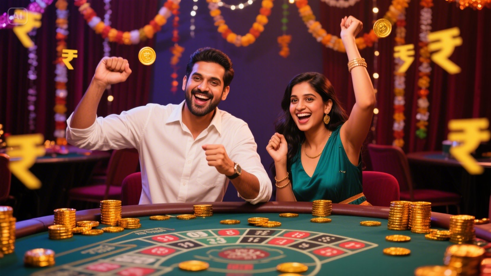 Fanatics CasinoFirst deposit brings triple excitement! Pakistani users get 200% extra instantly, access to premium slots, and easy withdrawals using trusted payment apps like Easypaisa or JazzCash.