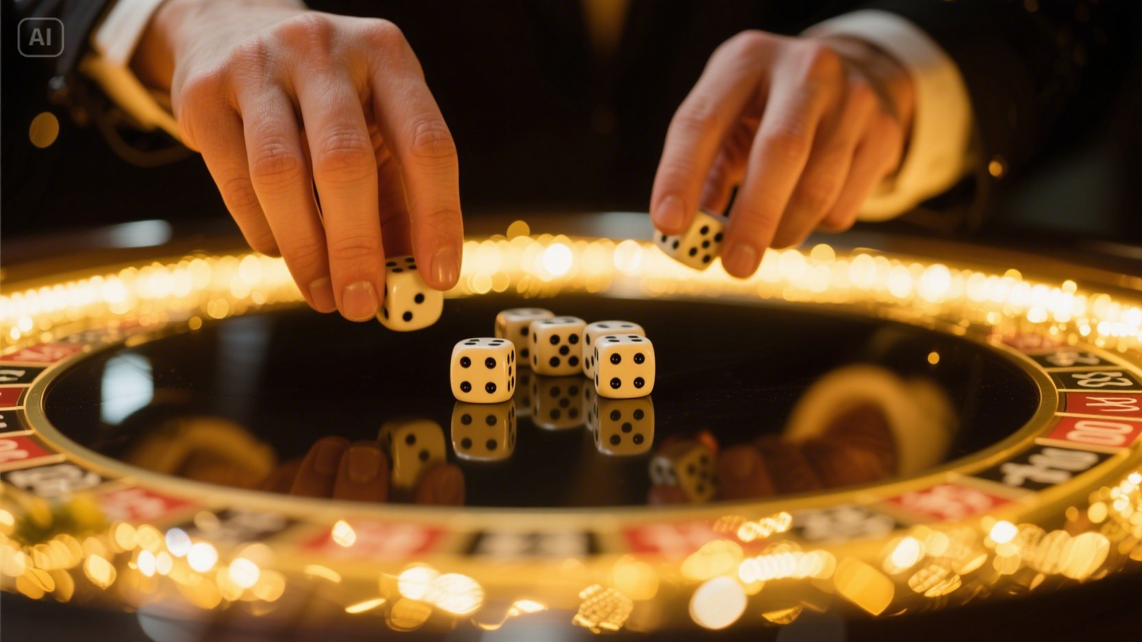 Casino Fanatics Casino desktop and mobile interfaces