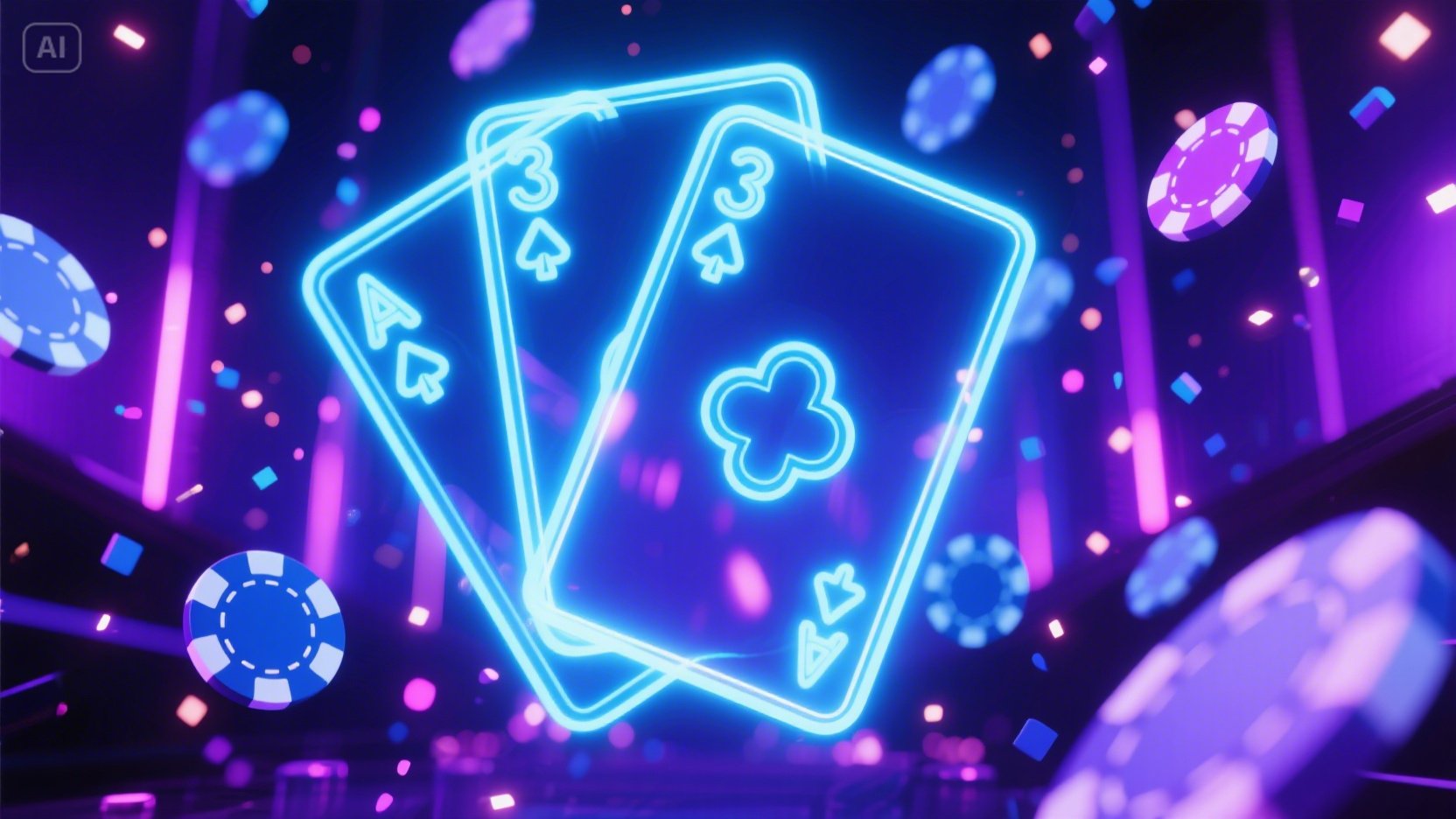 Registration at Fanatics Casino Casino