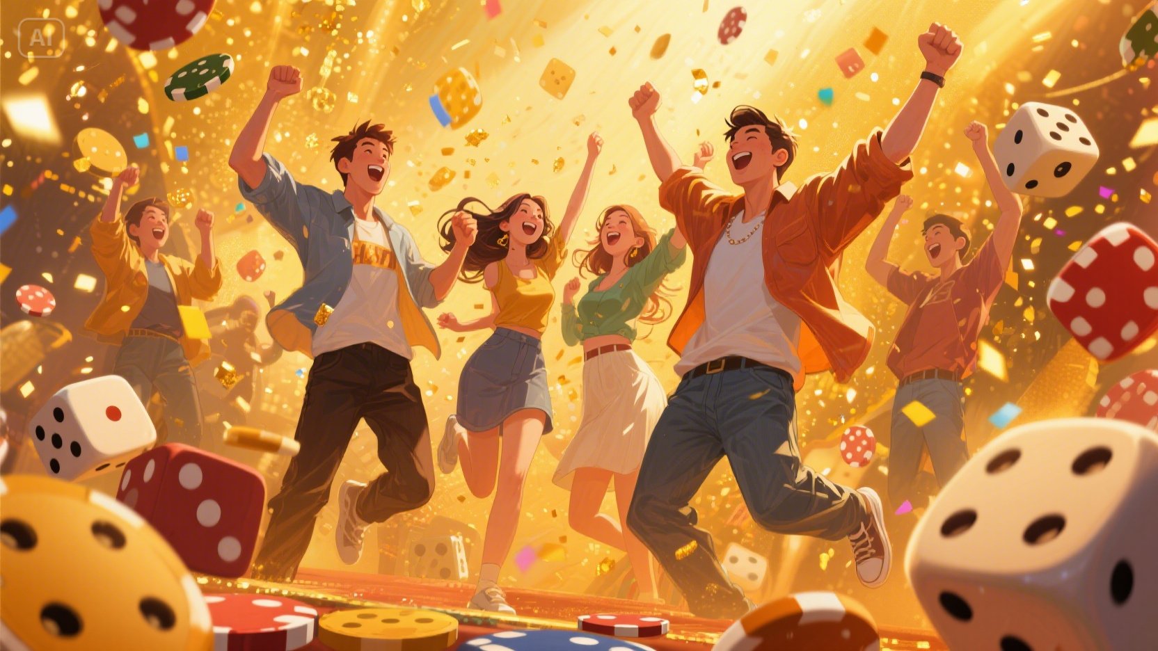 Registration at Fanatics Casino Casino