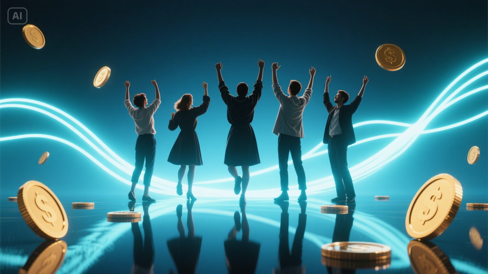 Registration at Fanatics Casino Casino