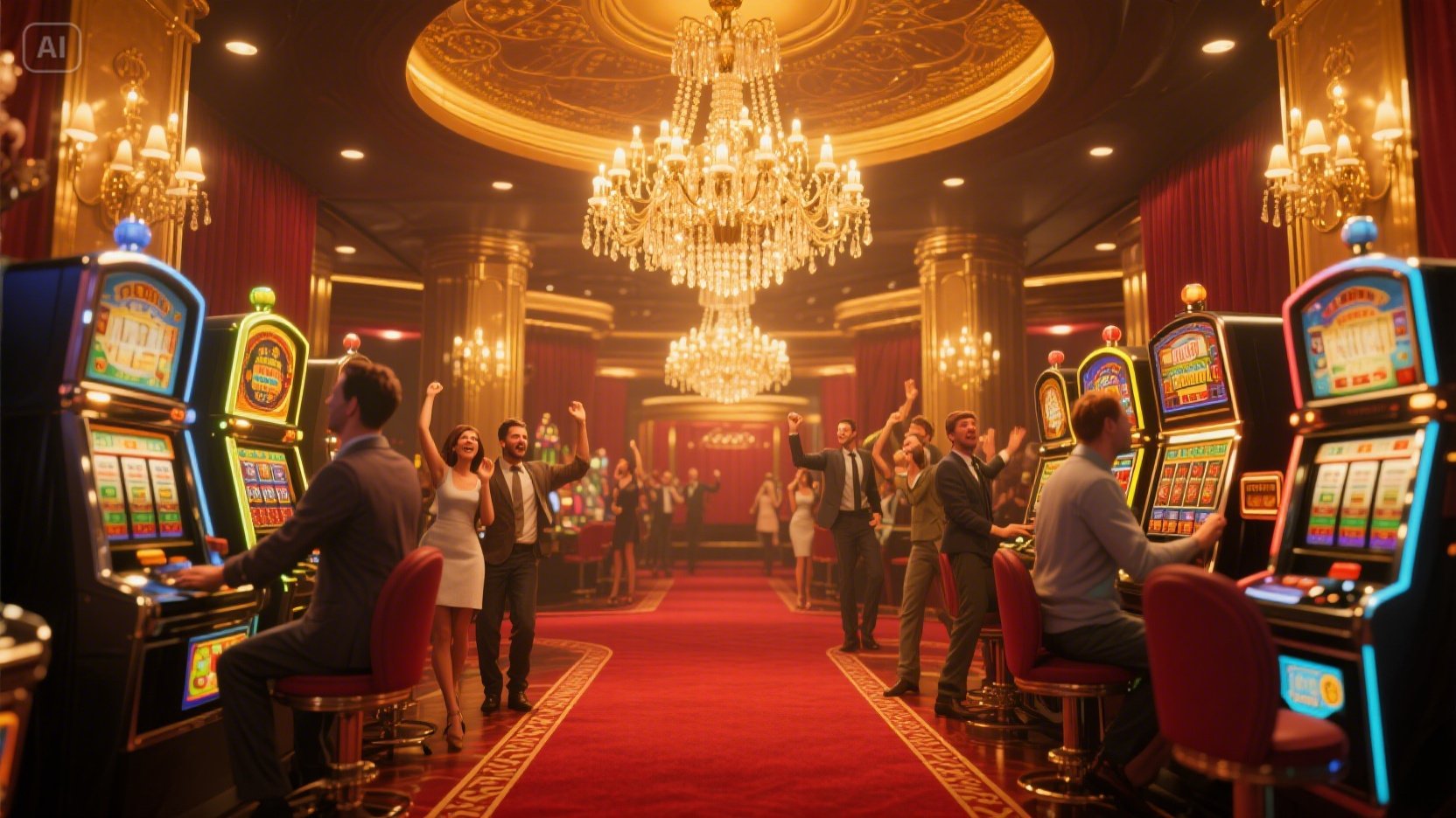 Fanatics CasinoMake your first deposit today and get 200% instantly! Pakistan’s players can enjoy world-class casino gaming and reliable PKR transactions.