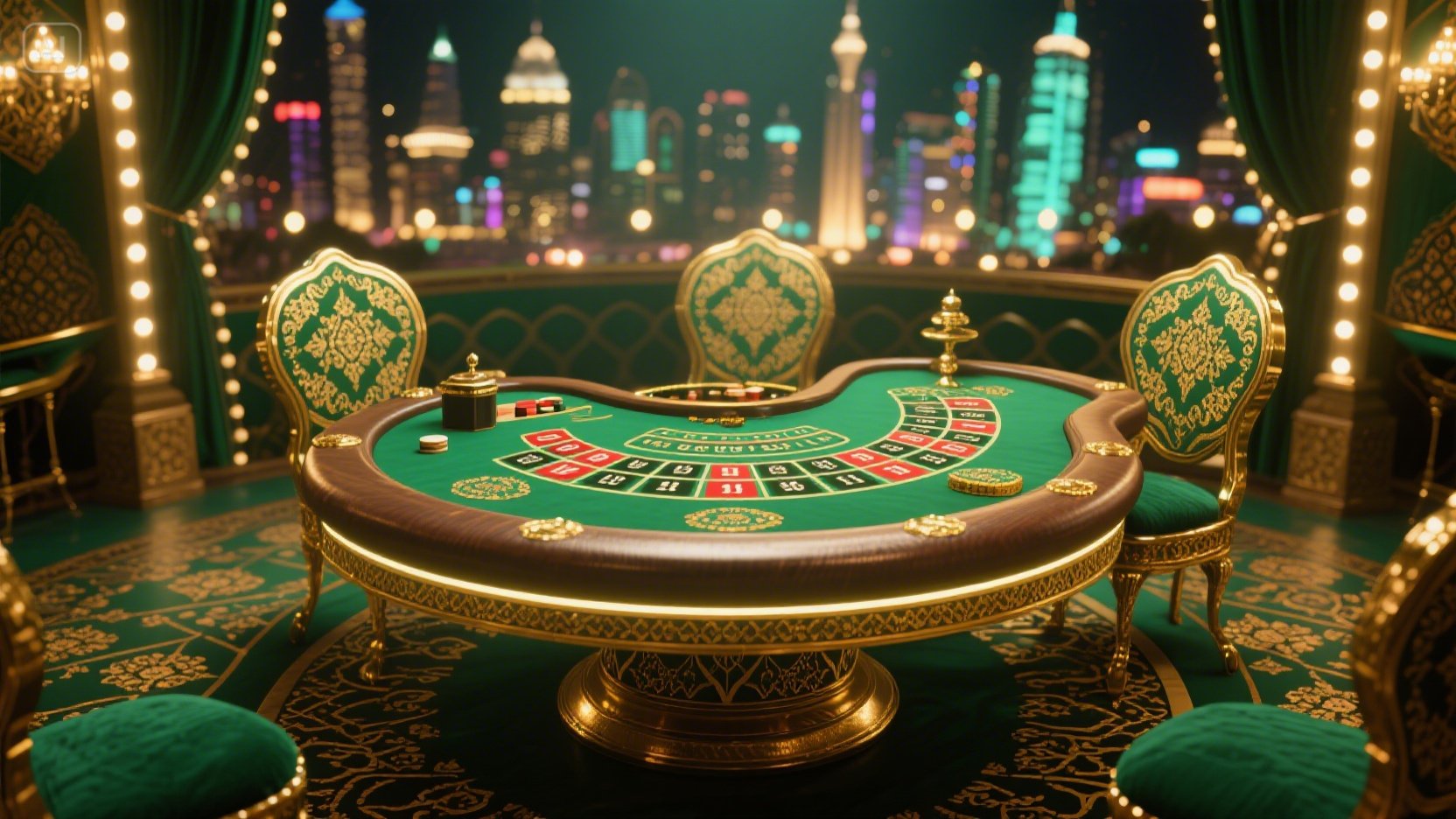 Fanatics CasinoDeposit once and receive 200% instantly! Pakistan’s gamers can enjoy live casino, crash, and slot games with safe PKR withdrawals.