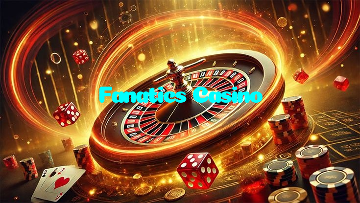 making first deposit on Fanatics Casino website using local payment methods in Pakistan