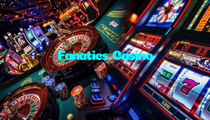 making first deposit on Fanatics Casino website using local payment methods in Pakistan