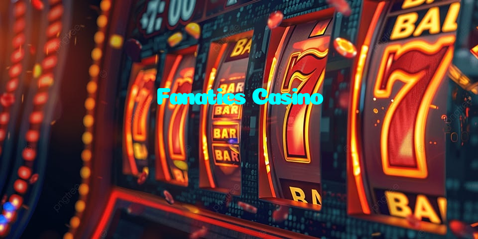 Fanatics Casino خوش آمدید بونس +600% پیشکش موبائل ایپ کے پروموشن سیکشن میں دکھائی دیتی ہے۔