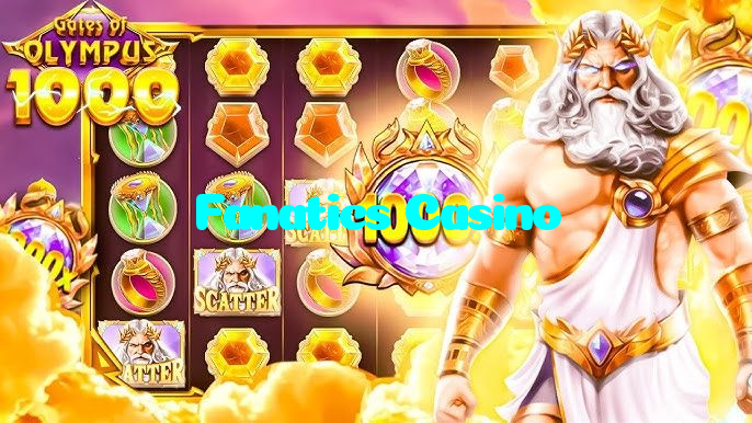 حیدرآباد میں لائیو کیسینو ماسٹر لائن ٹیبل میں بیٹنگ اور قابلِ بھروسہ اوڈز