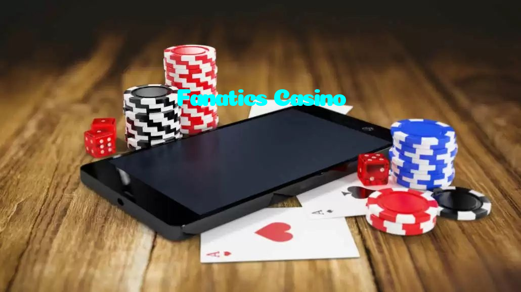 پاکستان میں ایوی ایٹر رینڈم وِن سیشنز میں بیٹنگ اور محفوظ فلائٹ اوڈز