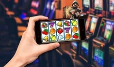 available types of Fanatics Casino bet including pre-match live express and system bets